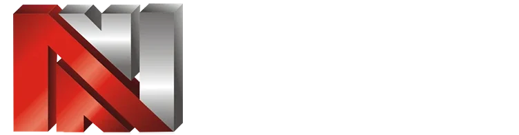 Zhaoqing Feihong Maşın və Elektrik Co, Ltd.