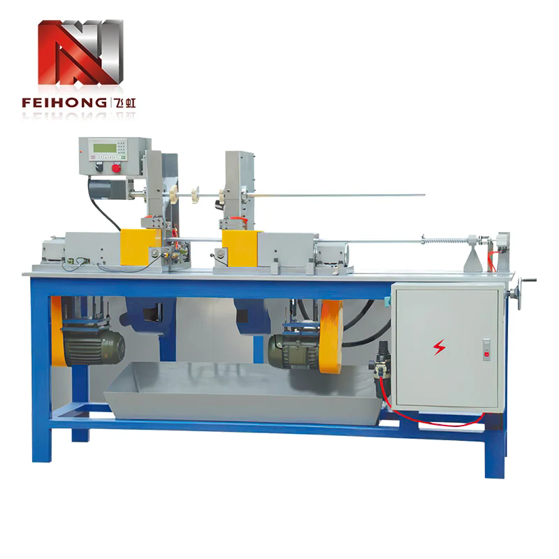 Toz ekskavatoru yüksək dəqiqlikli materialdan necə işlənə bilər? Toz ekskavatoru yüksək dəqiqlikli materialdan necə işlənə bilər?