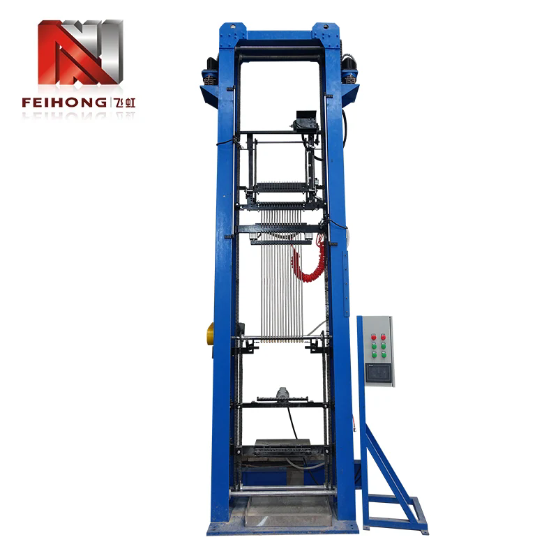 Tək baş boru doldurma maşını sənaye istehsalında dəqiqlik qablaşdırmasını necə dəstəkləyir? Tək baş boru doldurma maşını sənaye istehsalında dəqiqlik qablaşdırmasını necə dəstəkləyir?