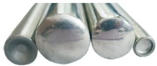 Automatic Welding Machine Automatic Welding Machine